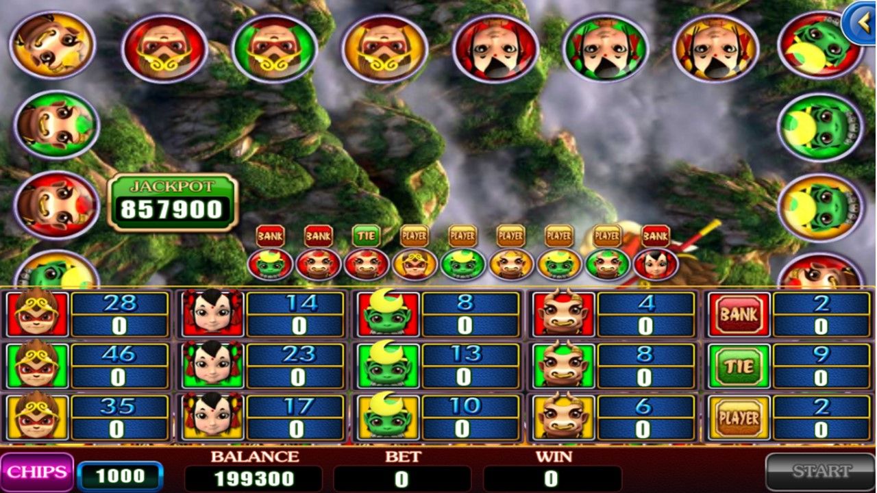 决战天下 (Battle for the World): Conquer the Reels with Pussy888 Slots