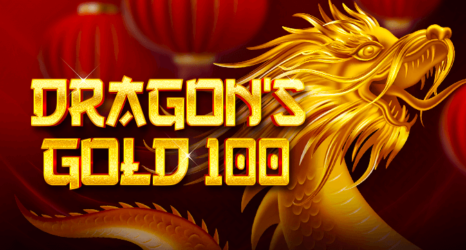 Unleash the Dragon's Treasure with Mega888's 'Dragon Gold' Slot: A Legendary Journey to Riches!