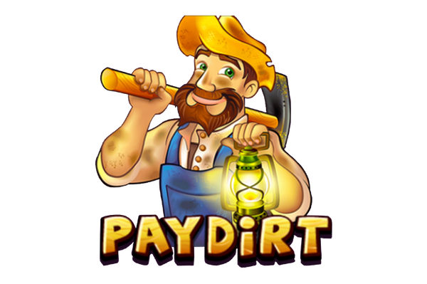 Pussy888 Paydirt Slot: Unearth Your Riches!