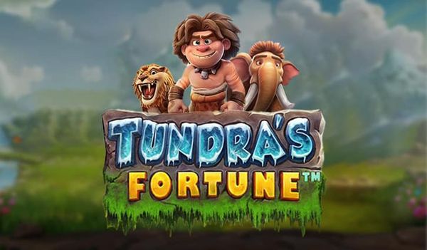 Embark on a Wintry Adventure with 'Tundra's Fortune' by Pragmatic Play: A Slot Game Set in the Frosty Wilderness, Rich with Prize