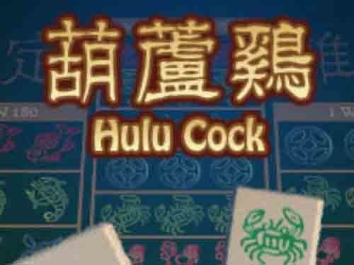 918kiss Hulu Cock: Experience the Rooster Battle