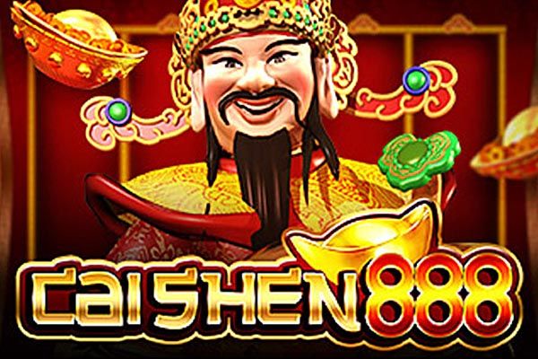 Pussy888 Da Cai Shen: Prosperity Awaits in This Slot Game