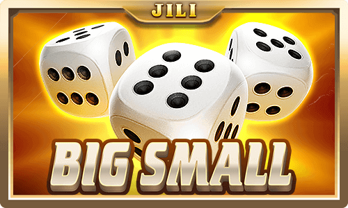 Roll the Dice and Win Big with 'Jili Slot Dice': A Slot Game Packed with Dicey Thrills and Exciting Payouts