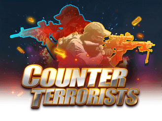 Strategic Combat: Exploring 'Counter-Terrorists' on Advantplay