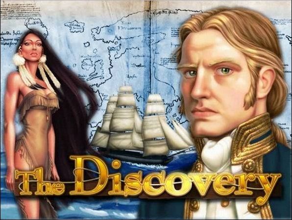 Embark on a Journey of Discovery: Explore the 918kiss Slot Adventure