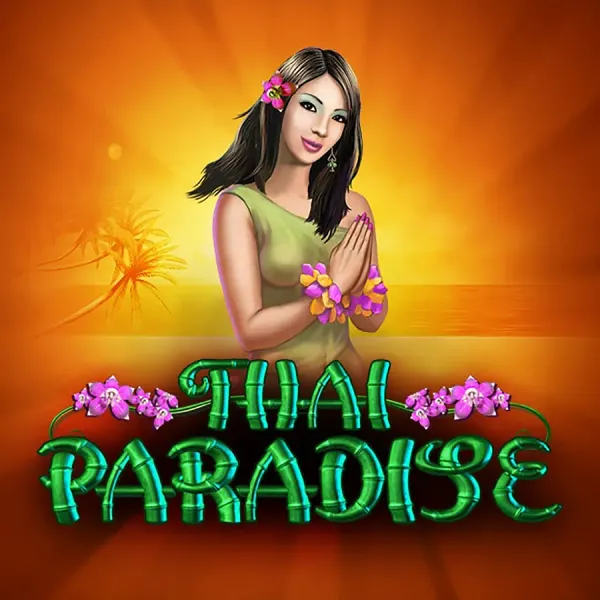 Discover Tranquility: Explore the 918kiss Slot Thai Paradise