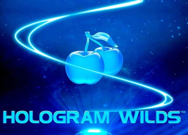 Pussy888's Hologram Wilds Slot: Experience Futuristic Wins