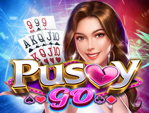 Embark on a Card-Playing Adventure with Jili's Pusoy Go: Strategize, Compete, and Conquer the Tables