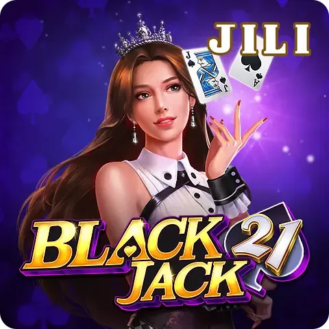 Join the Excitement with Jili's Classic Blackjack: Beat the Dealer and Win Big at the Cards
