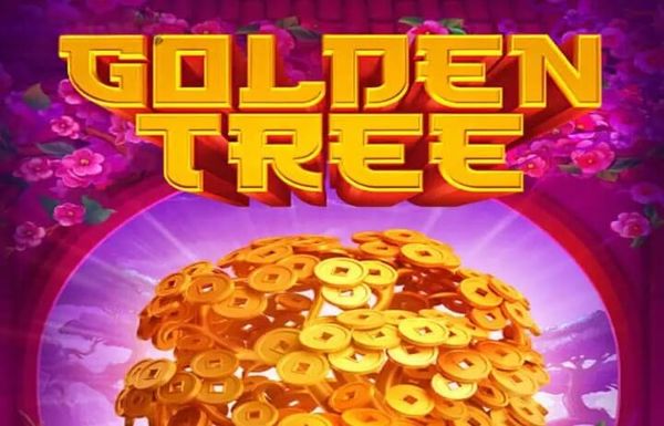 Mega888 Golden Tree Slot: Harvest Riches from the Mystical Forest!