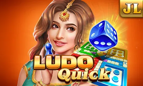 Race to Victory with Jili's Ludo Quick: A Fast-Paced, Action-Packed Journey to the Finish Line