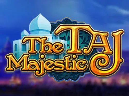 Discovering The Majestic Taj: A Live22 Slot Adventure