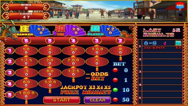 Thunderbolt: Strike Big Wins with Pussy888 Slots